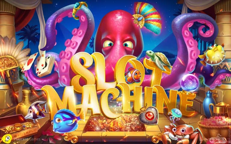Strategi Jitu Dan Permainan Populer Jackpot CQ9 Gaming 2025
