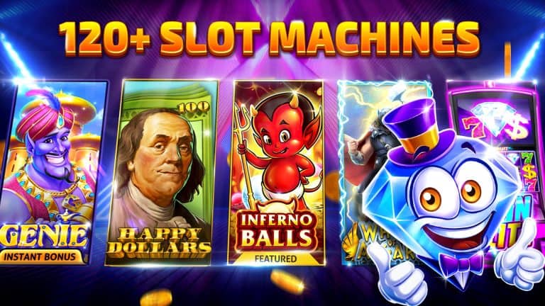 Menguak Kemenangan Dari 3 Permainan Gacor Slot Provider BBN
