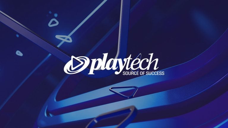Mengexplore Keseruan Permainan Dan Pola Slot Playtech Gacor