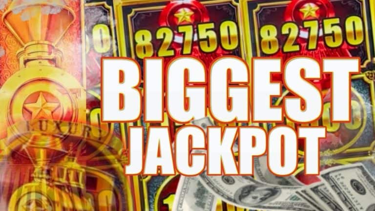 Cara Gampang Memenangkan 4 Permainan Terbaik Slot Luck365