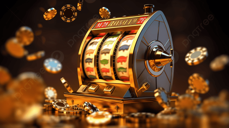 Membongkar 3 Permainan Slot Spadegaming Terpopuler OLE777