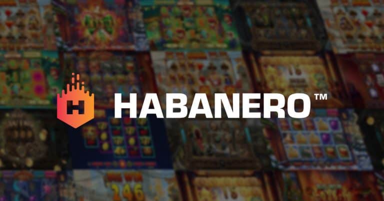 Permainan Unggulan Slot Habanero Maxwin Anti Rungkad 2025