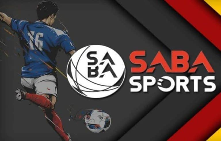 Rahasia Permainan Saba Sport Paling Populer Dimainkan Pemain