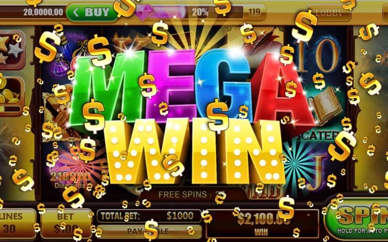 https://oleofficial.com/ole777-link-alternatif-slot-online-jp-tertinggi-tahun-2025/