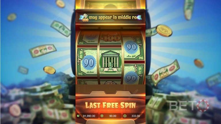 Provider Slot Luck365 Kumpulan Permainan Dan Tips Termudah