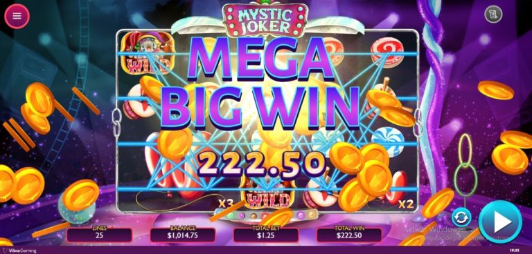 Berbagai Permainan Slot Terunik Dan Untung Provider QTech