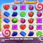 Tips Gacor Sweet Bonanza: Cara Dapat Petir Permen Maxwin