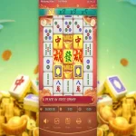 Raih Berbagai Cuan Keberuntungan Besar di Mahjong Ways 2