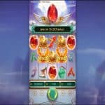 Rasakan Bonus Menarik Freespin Seru di Phoenix Rises OLE777