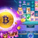 Crypto Gold OLE777 Keseruan Berburu Hadiah Cuan Berlimpah
