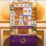 RTP Untung Bikin Cuan Maksimal di Ganesha Fortune OLE777