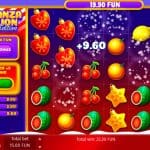 Dunia Manis & Kejutan Hadiah Spesial Dari Bonanza Billion