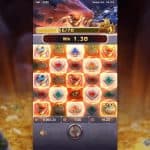 Rahasia Kemenangan Cuan Cepat Penuh Aksi Dari Dragon Hatch