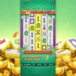 Trik Terbaru Gacor Mahjong Ways 2 OLE777 Cuan Tanpa Ribet