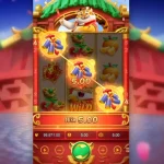 Keberuntungan Macan Bawa Cuan Maksimal Fortune Tiger