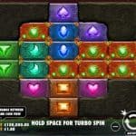 Petualangan Mencari Cuan Gila Dalam Aztec Bonanza 2025