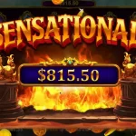 Maxwin Cuan Besar Gates of GatotKaca OLE777 Bikin Ketagihan