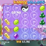 Petualangan Manis Penuh Kejutan & Cuan di Candy Village