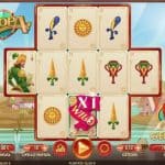 Sensasi Klasik Italia Penuh Strategi & Keberuntungan di Scopa