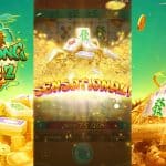 Strategi Dan Keberuntungan Hadir Bersama Mahjong Ways 2