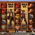 Adu Cepat dan Hadiah Besar Spesial Dari Wild West Duels