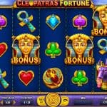 Menyelami Harta Mesir Kuno yang Megah Di Cleopatra’s Fortune