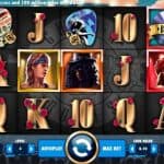 Konser Virtual Penuh Adrenalin Rock Bersama Guns N' Roses