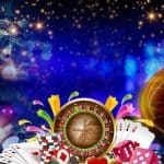 Hadirkan Live Casino Terlengkap Seru Dan Praktis Untuk Bermain