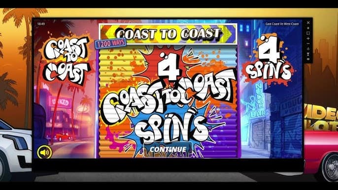 Duel Pantai Penuh Gaya Unik Dari East Coast vs West Coast