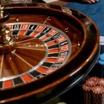 Mengenal Casino Roulette Dan Putaran Seru Bikin Deg-Degan