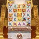 Bermain Midas Fortune Ubah Sentuhan Jadi Emas Melimpah