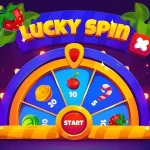 Raih Hoki Keberuntungan di Lucky Fruit Spin Bersama OLE777