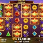 Rahasia Maxwin Gates of Olympus Bikin Deg-deg Terus