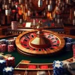Cara Mudah Main Live Casino Paling Populer Langsung Cuan