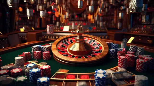 Cara Mudah Main Live Casino Paling Populer Langsung Cuan