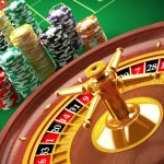 Fitur Live Casino Modern yang Bikin Main Makin Asyik