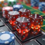 Tips Raih Bonus Main Live Casino Biar Makin Cuan Terus