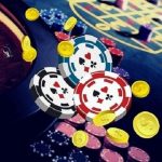 Langkah Seru Main Live Casino Biar Makin Ketagihan Terus