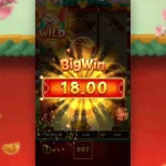 Fortune Mouse Jadi Perhatian, Ini Pesona Tema Oriental yang Unik!